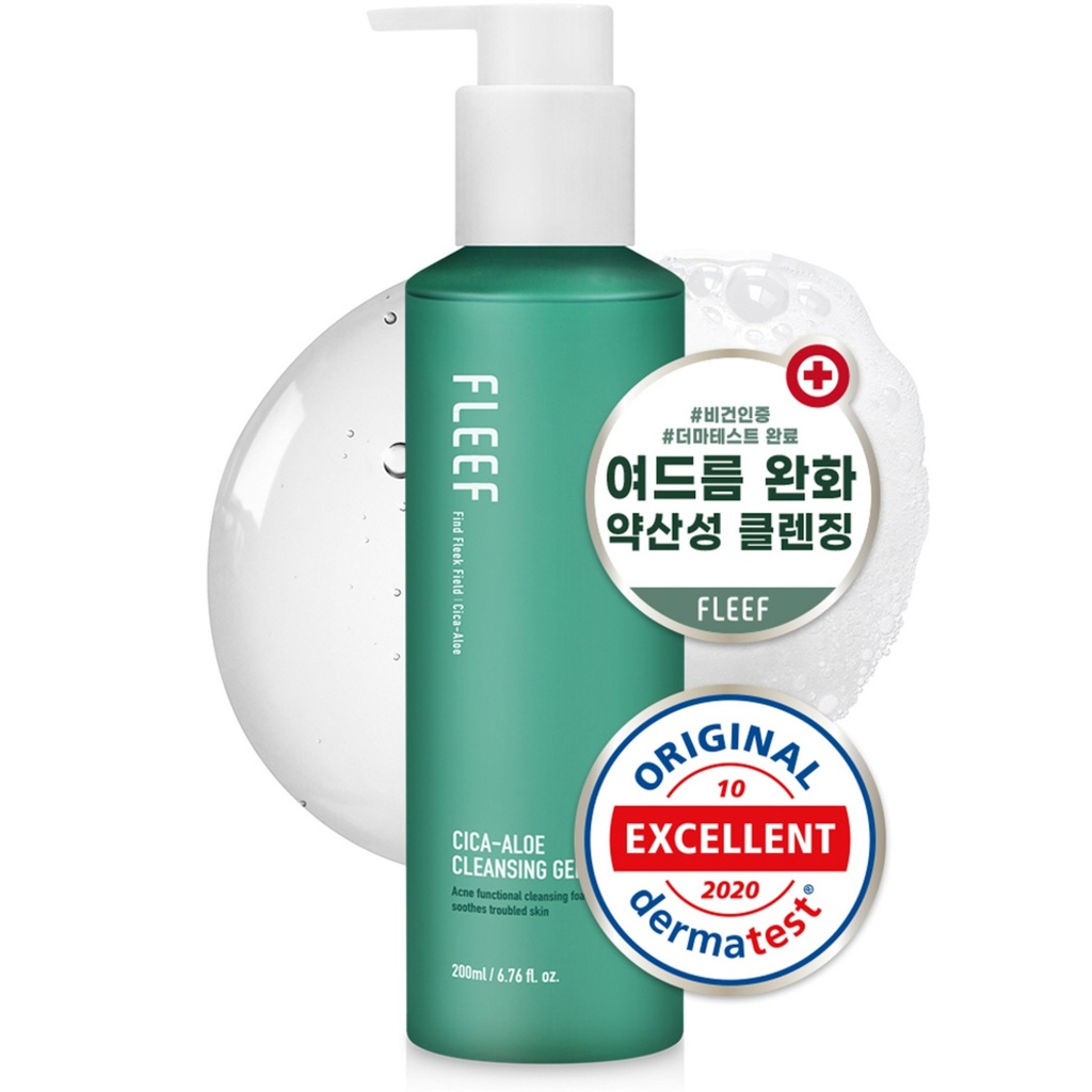 https://www.celmadekorea.com/wp-content/uploads/2023/06/SKU_2MQFFII_4ETFM6O_9.jpg