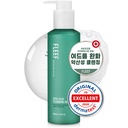 https://www.celmadekorea.com/wp-content/uploads/2023/06/SKU_2MQFFII_4ETFM6O_9.jpg