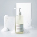 https://www.celmadekorea.com/wp-content/uploads/product_image/SKU_JMVNQN_ZUVHPZ_5.jpg