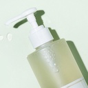 https://www.celmadekorea.com/wp-content/uploads/2023/06/SKU_JMVNQN_ZUVHPZ_4.jpg