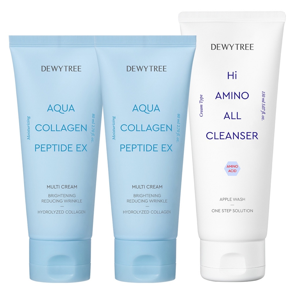 https://www.celmadekorea.com/wp-content/uploads/product_image/SKU_2TE2OV8_5DBINL0_2.jpg