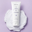 https://www.celmadekorea.com/wp-content/uploads/2023/06/SKU_2TE2OV8_5DBINL0_4.jpg