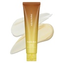 https://www.celmadekorea.com/wp-content/uploads/product_image/SKU_31WVBYO_6ZJOL45_5.jpg