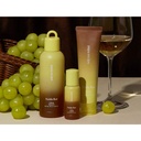 https://www.celmadekorea.com/wp-content/uploads/product_image/SKU_31WVBYO_6ZJOL45_7.jpg