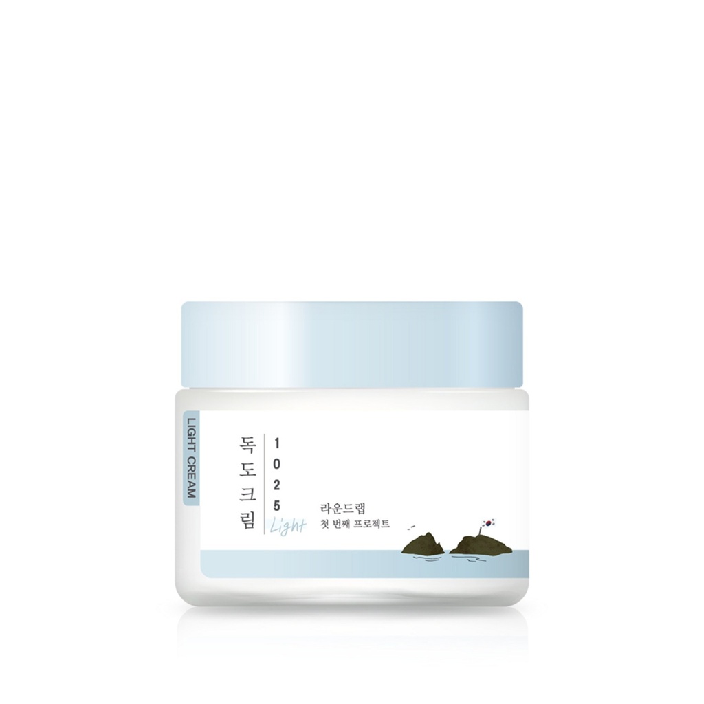 https://www.celmadekorea.com/wp-content/uploads/product_image/SKU_2T1C48P_5A91GIR_4.jpg
