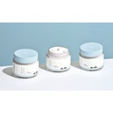 https://www.celmadekorea.com/wp-content/uploads/product_image/SKU_2T1C48P_5A91GIR_6.jpg