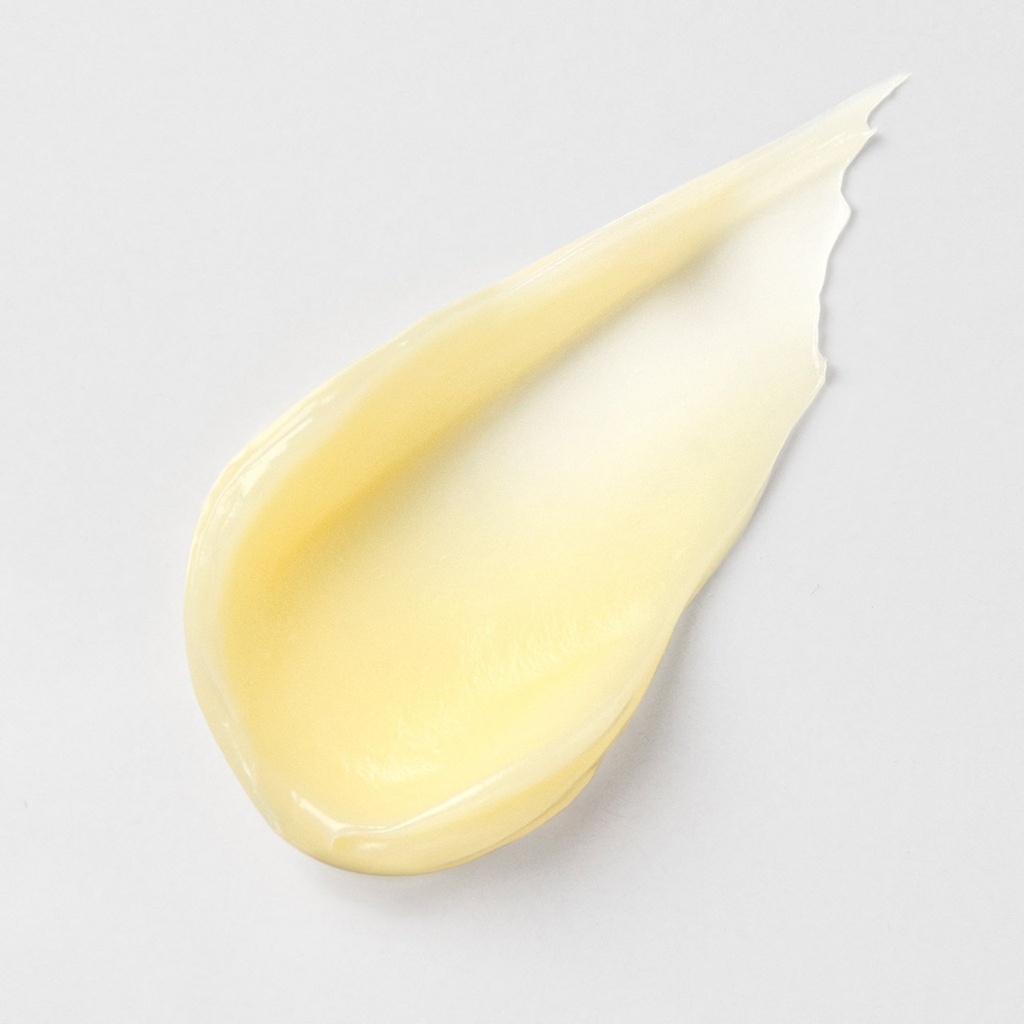 https://www.celmadekorea.com/wp-content/uploads/product_image/SKU_2F5MVR9_3G6BGRR_8.jpg