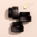 https://www.celmadekorea.com/wp-content/uploads/2023/06/SKU_2F5MVR9_3G6BGRR_3.jpg