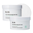 https://www.celmadekorea.com/wp-content/uploads/2023/06/SKU_2Y50E31_17SBW7B_3.jpg