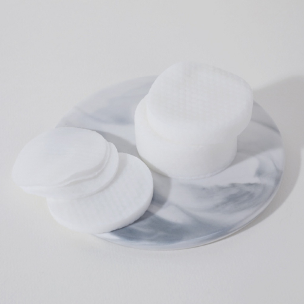 https://www.celmadekorea.com/wp-content/uploads/product_image/SKU_2Y50E31_17SBW7B_4.jpg