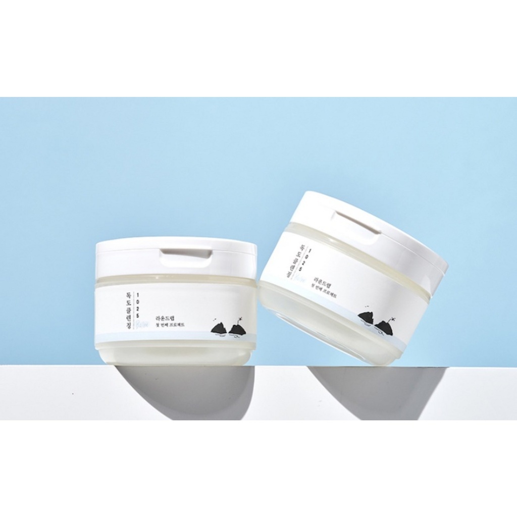 https://www.celmadekorea.com/wp-content/uploads/product_image/SKU_2V4JOF7_5RNRV9D_5.jpg
