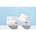 https://www.celmadekorea.com/wp-content/uploads/product_image/SKU_2V4JOF7_5RNRV9D_5.jpg