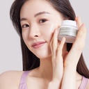 https://www.celmadekorea.com/wp-content/uploads/product_image/SKU_2F5MVR2_3G6BGQJ_11.jpg