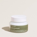 https://www.celmadekorea.com/wp-content/uploads/product_image/SKU_2F5MVR2_3G6BGQJ_4.jpg