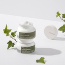 https://www.celmadekorea.com/wp-content/uploads/2023/06/SKU_2F5MVR2_3G6BGQJ_6.jpg