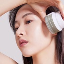 https://www.celmadekorea.com/wp-content/uploads/product_image/SKU_2F5MVR2_3G6BGQJ_10.jpg