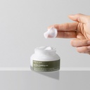 https://www.celmadekorea.com/wp-content/uploads/product_image/SKU_2F5MVR2_3G6BGQJ_5.jpg