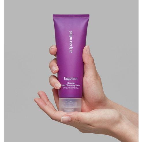 https://www.celmadekorea.com/wp-content/uploads/2023/06/SKU_2TUAWV4_5HBPMPX_5.png