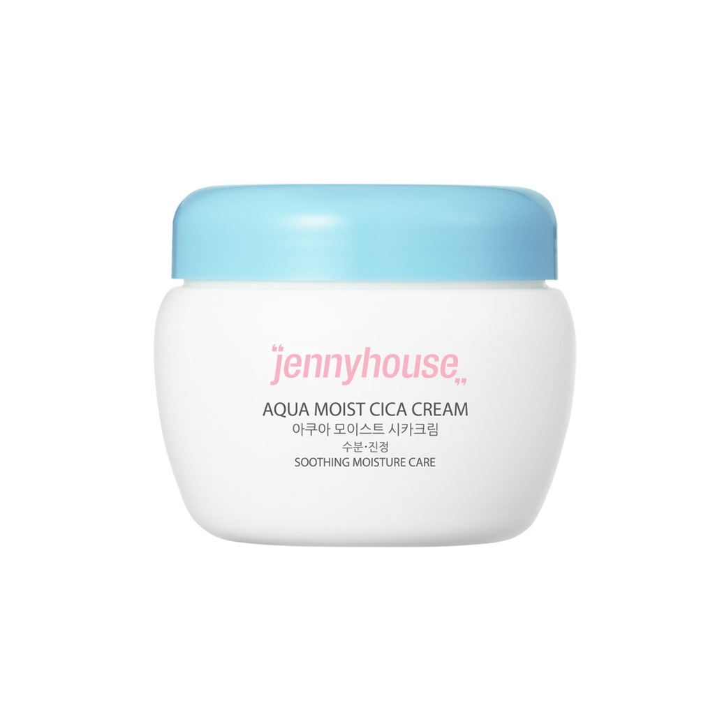 https://www.celmadekorea.com/wp-content/uploads/product_image/SKU_2TGXR69_5DZWO0P_16.jpg