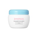 https://www.celmadekorea.com/wp-content/uploads/product_image/SKU_2TGXR69_5DZWO0P_16.jpg