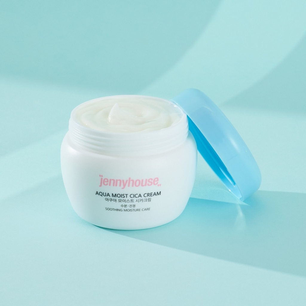 https://www.celmadekorea.com/wp-content/uploads/2023/06/SKU_2TGXR69_5DZWO0P_19.jpg