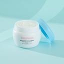https://www.celmadekorea.com/wp-content/uploads/2023/06/SKU_2TGXR69_5DZWO0P_19.jpg