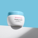 https://www.celmadekorea.com/wp-content/uploads/2023/06/SKU_2TGXR69_5DZWO0P_17.jpg