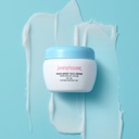 https://www.celmadekorea.com/wp-content/uploads/product_image/SKU_2TGXR69_5DZWO0P_20.jpg