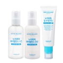https://www.celmadekorea.com/wp-content/uploads/2023/06/SKU_P79EPW_178QY8O_11.jpg