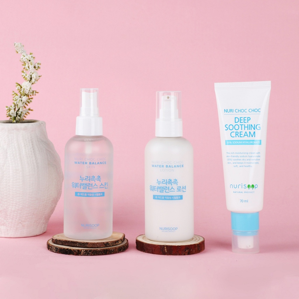 https://www.celmadekorea.com/wp-content/uploads/2023/06/SKU_P79EPW_178QY8O_13.jpg