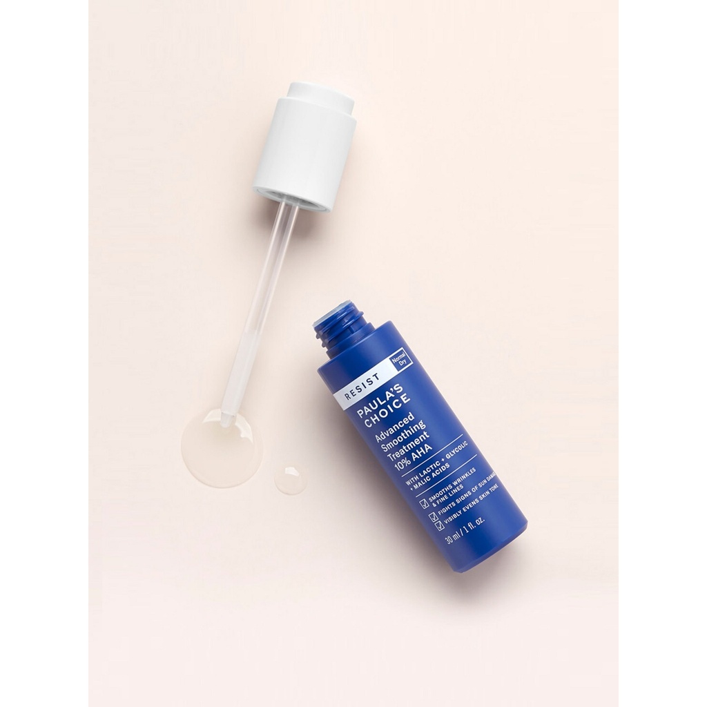 https://www.celmadekorea.com/wp-content/uploads/product_image/SKU_2MIWFN6_4DTLO0Z_8.jpg