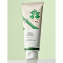 https://www.celmadekorea.com/wp-content/uploads/product_image/SKU_2P2PEVT_4PSWLNC_5.jpg