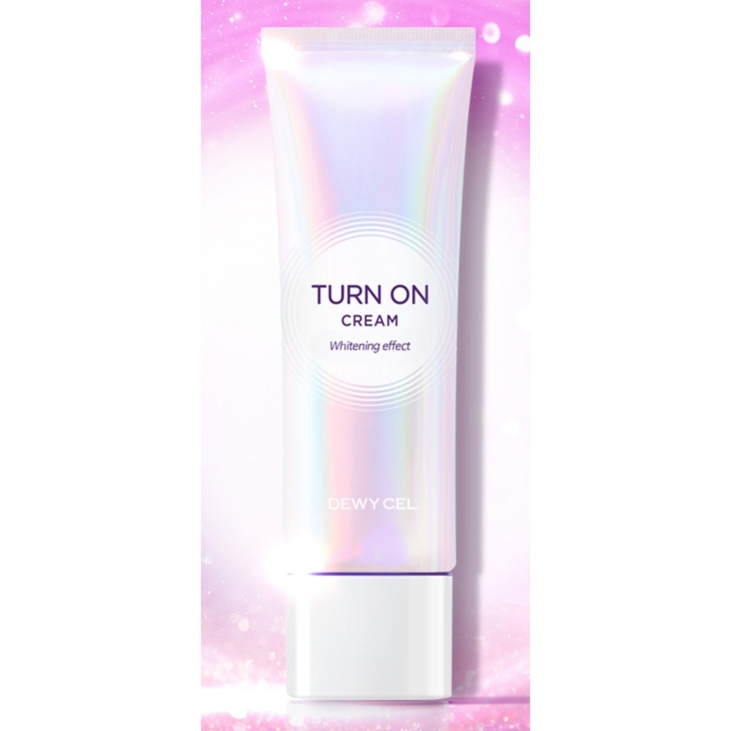 https://www.celmadekorea.com/wp-content/uploads/2023/06/SKU_2ITD4NZ_3WLOOVF_6.jpg