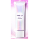 https://www.celmadekorea.com/wp-content/uploads/2023/06/SKU_2ITD4NZ_3WLOOVF_6.jpg
