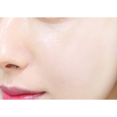 https://www.celmadekorea.com/wp-content/uploads/product_image/SKU_2ITD4NZ_3WLOOVF_7.jpg