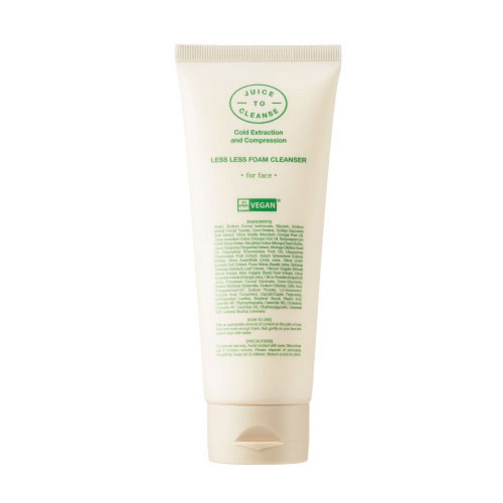 https://www.celmadekorea.com/wp-content/uploads/product_image/SKU_32KFQWB_737XDWQ_7.jpg