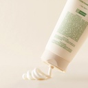https://www.celmadekorea.com/wp-content/uploads/product_image/SKU_32KFQWB_737XDWQ_8.jpg