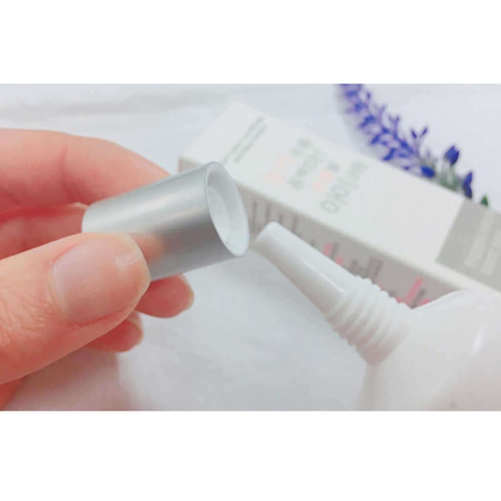 https://www.celmadekorea.com/wp-content/uploads/product_image/SKU_WPGO80_1JMXK6I_5.jpg