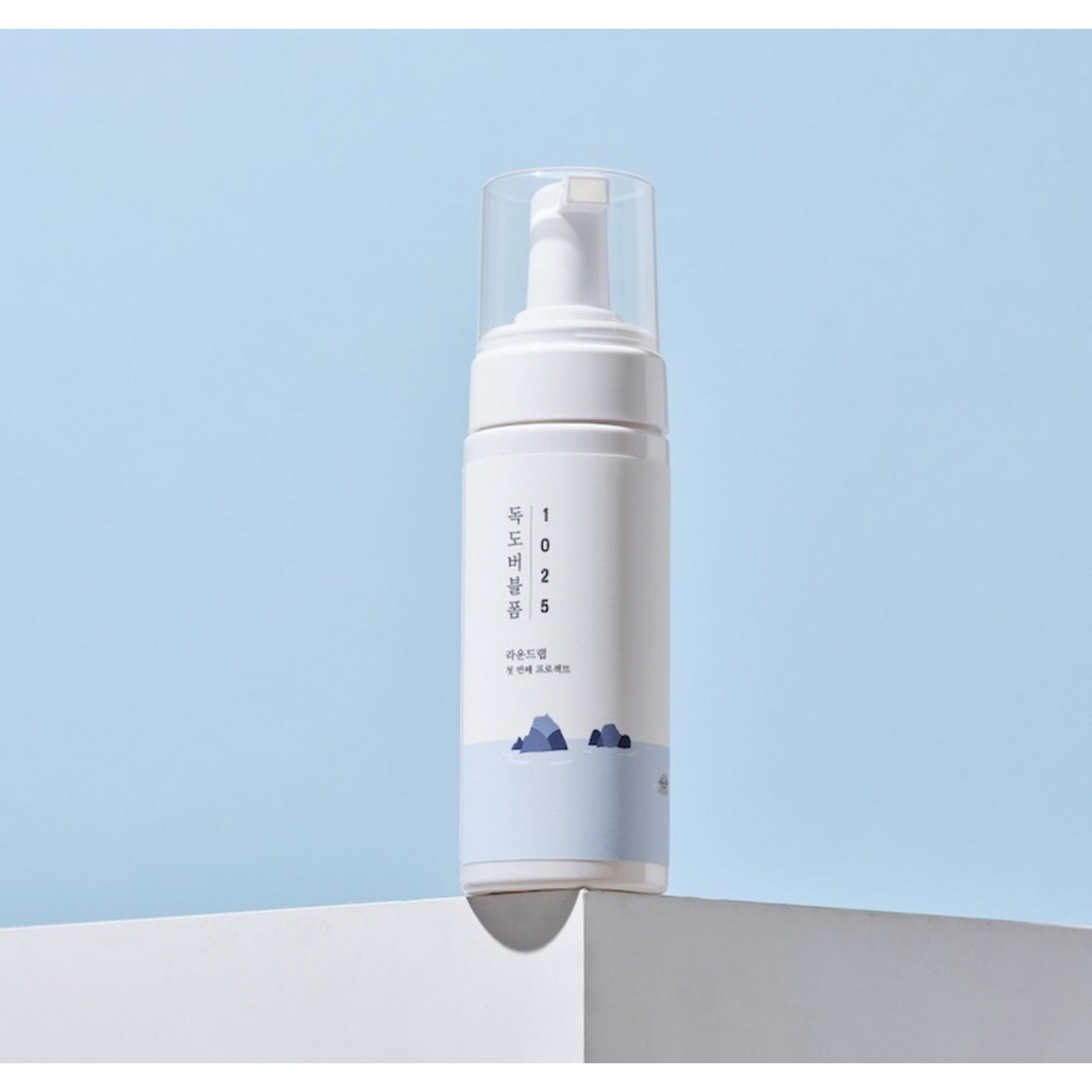https://www.celmadekorea.com/wp-content/uploads/2023/06/SKU_2X57IO4_65PU4ZL_5.jpg