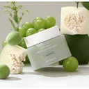 https://www.celmadekorea.com/wp-content/uploads/2023/06/SKU_2M0KKJ8_4BF34ZX_10.jpg