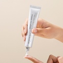 https://www.celmadekorea.com/wp-content/uploads/product_image/SKU_2TNW7XD_5FSCEKU_4.jpg