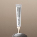 https://www.celmadekorea.com/wp-content/uploads/2023/06/SKU_2TNW7XD_5FSCEKU_3.jpg