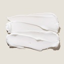 https://www.celmadekorea.com/wp-content/uploads/2023/06/SKU_2TNW7XD_5FSCEKU_6.jpg