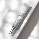 https://www.celmadekorea.com/wp-content/uploads/2023/06/SKU_2TNW7XD_5FSCEKU_5.jpg