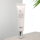 https://www.celmadekorea.com/wp-content/uploads/product_image/SKU_2DJEEDM_3A21GO9_3.jpg