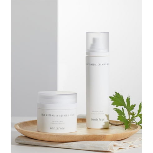 https://www.celmadekorea.com/wp-content/uploads/product_image/SKU_TSS7AW_1EPAPKL_4.jpg