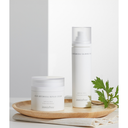 https://www.celmadekorea.com/wp-content/uploads/product_image/SKU_TSS7AW_1EPAPKL_4.jpg