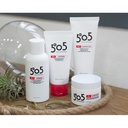 https://www.celmadekorea.com/wp-content/uploads/2023/06/SKU_1V7NRT_5M1TO4_19.jpg