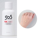 https://www.celmadekorea.com/wp-content/uploads/product_image/SKU_1V7NRT_5M1TO4_13.jpg