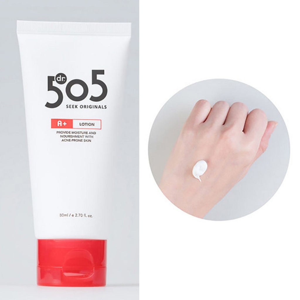 https://www.celmadekorea.com/wp-content/uploads/product_image/SKU_1V7NRT_5M1TO4_15.jpg